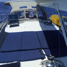 Dynamique 62