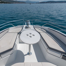 Beneteau Flyer 7.7 SPACEdeck