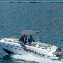 Beneteau Flyer 7.7 SPACEdeck