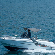 Beneteau Flyer 7.7 SPACEdeck