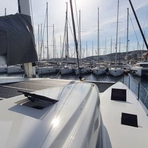 Popilov Yachts 14.99