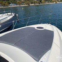 Azimut Atlantis 50