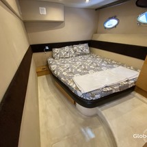 Azimut Atlantis 50