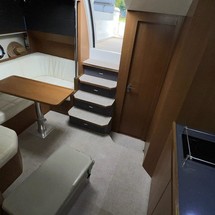 Azimut Atlantis 44