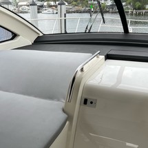 Azimut Atlantis 44