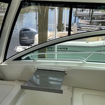 Boston Whaler 315 Conquest