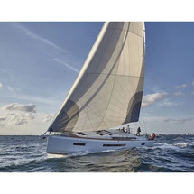 Jeanneau 51