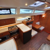 Bavaria Vision 42