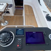 Bavaria Vision 42