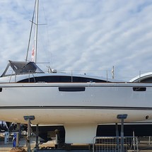 Bavaria Vision 42