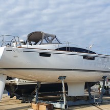 Bavaria Vision 42