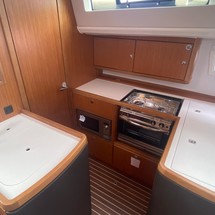 Bavaria Vision 42