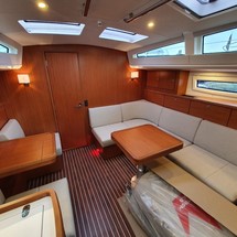 Bavaria Vision 42