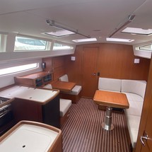 Bavaria Vision 42