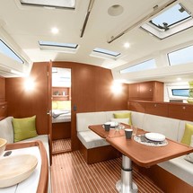 Bavaria Vision 42