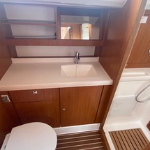 Bavaria Vision 42