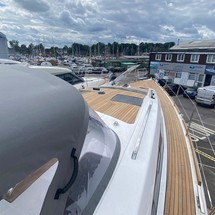 Bavaria Vision 42