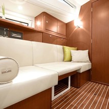 Bavaria Vision 42