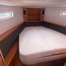 Bavaria Vision 42