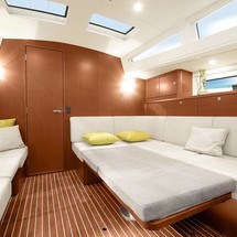 Bavaria Vision 42