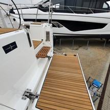 Bavaria Vision 42