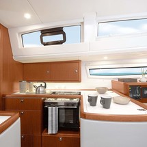 Bavaria Vision 42