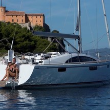 Bavaria Vision 42