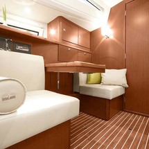 Bavaria Vision 42