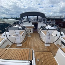 Bavaria Vision 42