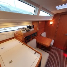 Bavaria Vision 42