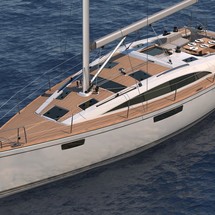 Bavaria Vision 42