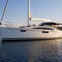 Bavaria Vision 42