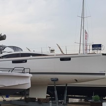 Bavaria Vision 42