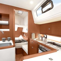 Bavaria Vision 42