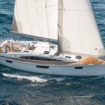 Bavaria Vision 42