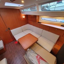 Bavaria Vision 42