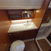 Bavaria Vision 42