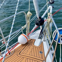 Bavaria 37