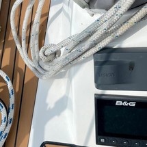 Bavaria 37