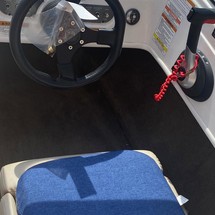 Bayliner 175 Bowrider