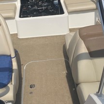 Bayliner 175 Bowrider