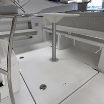 Beneteau Flyer 7 SUNdeck