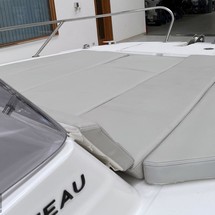 Beneteau Flyer 7 SUNdeck