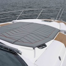 Sunseeker Predator 60 EVO