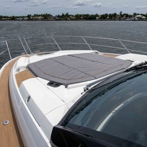 Sunseeker Predator 60 EVO