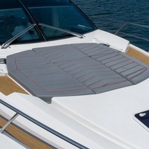 Sunseeker Predator 60 EVO