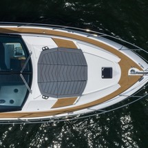 Sunseeker Predator 60 EVO