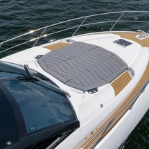 Sunseeker Predator 60 EVO