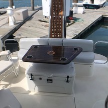 Azimut 42