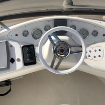 Azimut 42